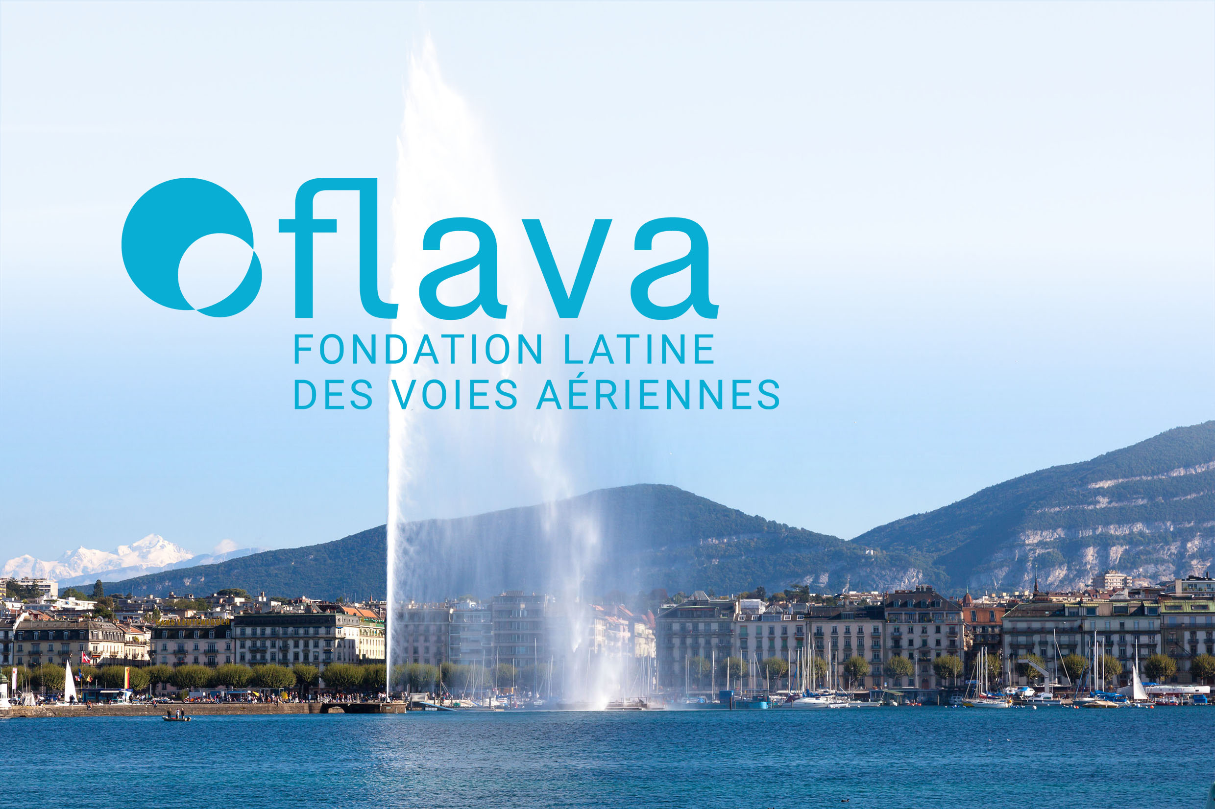COURS  FLAVA